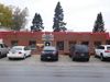 6906 1 photo